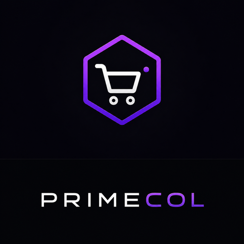 PrimeCOL