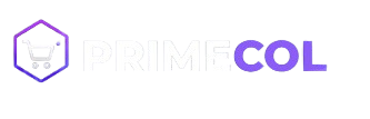 PrimeCOL