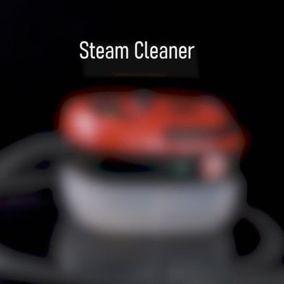 SteamForce Pro